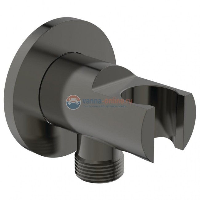 Промо комплект "ВСЕ для встройки ALL IN ONE" Ideal Standard CERATHERM T100 A7573A5 Промо комплект "ВСЕ для встройки ALL IN ONE" Ideal Standard CERATHERM T100 A7573A5