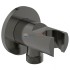Промо комплект "ВСЕ для встройки ALL IN ONE" Ideal Standard CERATHERM T100 A7573A5 Промо комплект "ВСЕ для встройки ALL IN ONE" Ideal Standard CERATHERM T100 A7573A5