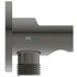 Промо комплект "ВСЕ для встройки ALL IN ONE" Ideal Standard CERATHERM T100 A7573A5 Промо комплект "ВСЕ для встройки ALL IN ONE" Ideal Standard CERATHERM T100 A7573A5