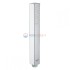 Ручной душ Grohe Euphoria Cube 27698000 Ручной душ Grohe Euphoria Cube 27698000