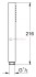 Ручной душ Grohe Euphoria Cube 27698000 Ручной душ Grohe Euphoria Cube 27698000