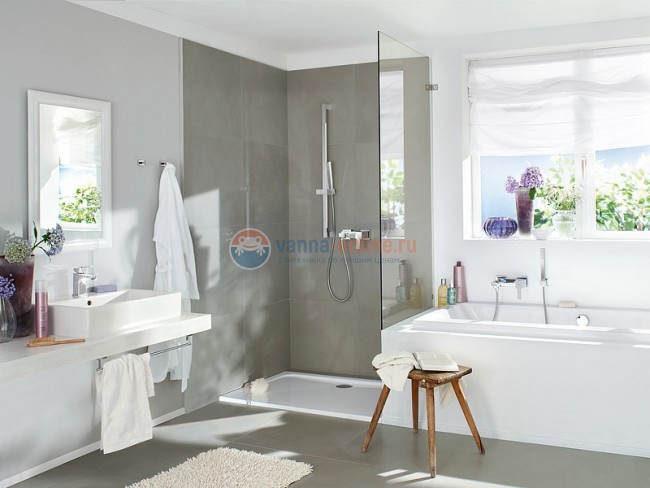 Ручной душ Grohe Euphoria Cube 27698000 Ручной душ Grohe Euphoria Cube 27698000