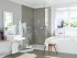 Ручной душ Grohe Euphoria Cube 27698000 Ручной душ Grohe Euphoria Cube 27698000