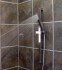 Ручной душ Grohe Euphoria Cube 27698000 Ручной душ Grohe Euphoria Cube 27698000