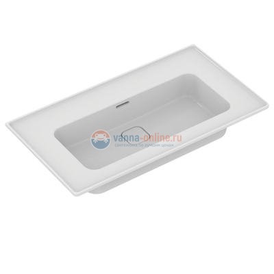 Раковина 84 см Ideal Standard STRADA II T363401
