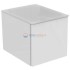 Боковой шкафчик 35 см Ideal Standard TONIC II R4307WG Боковой шкафчик 35 см Ideal Standard TONIC II R4307WG