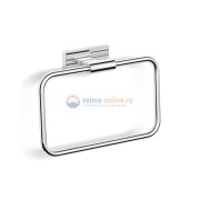 Полотенцедержатель Langberger Alster 10938A