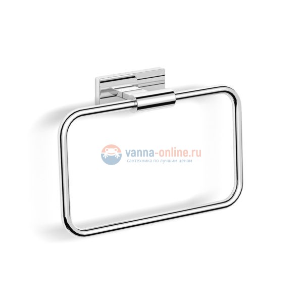 Полотенцедержатель Langberger Alster 10938A Полотенцедержатель Langberger Alster 10938A
