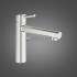 Смеситель Grohe Concetto New 31128001 для кухни - хром Смеситель Grohe Concetto New 31128001 для кухни - хром