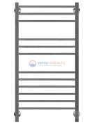 Полотенцесушитель электрический Terminus Сицилия П12 500х1000