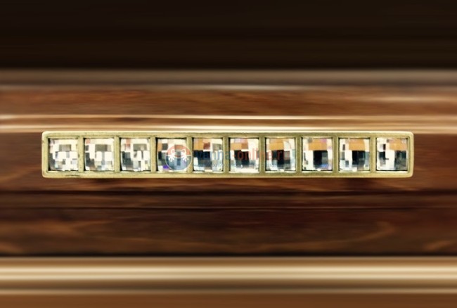 Пенал напольный Opadiris КОРЛЕОНЕ, бел./беж, левый/правый Пенал напольный Opadiris КОРЛЕОНЕ, бел./беж, левый/правый