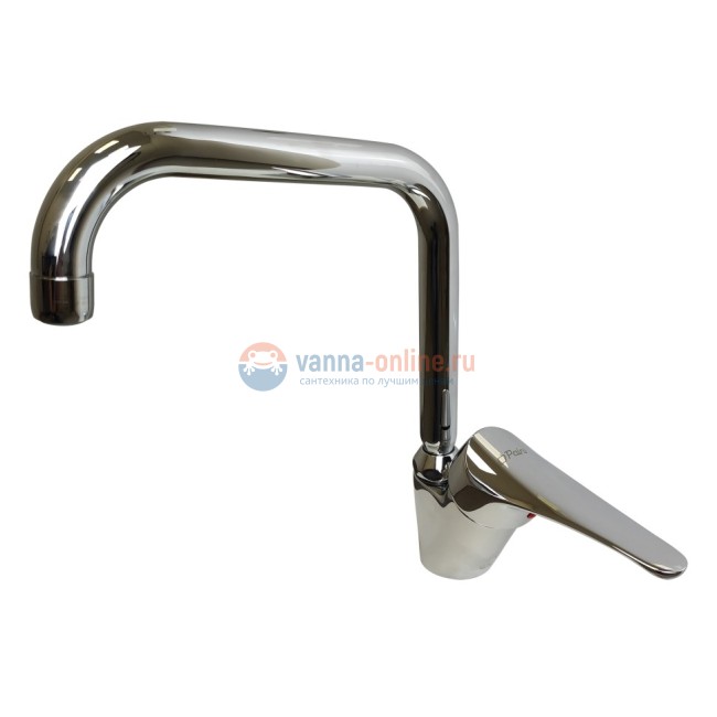 Смеситель для кухни Paini Dilos Смеситель для кухни Paini Dilos
