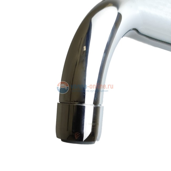 Смеситель для кухни Paini Dilos Смеситель для кухни Paini Dilos