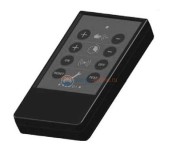 Сервисный пульт Kludi Zenta 7679000-00 для настенных электронных смесителей