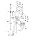 Смеситель для раковины Kludi Pure&Easy 372820565 Смеситель для раковины Kludi Pure&Easy 372820565