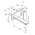 Смеситель Kludi E2 492440575 для раковины настенный, длина излива 18 см Смеситель Kludi E2 492440575 для раковины настенный, длина излива 18 см