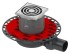 Трап TECE 3601100 Drainpoint S110 Трап TECE 3601100 Drainpoint S110