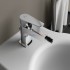 Смеситель для биде Ideal Standard CERAFINE MODEL D BC492AA