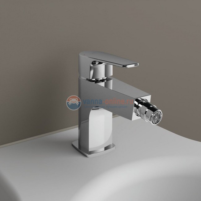 Смеситель для биде Ideal Standard CERAFINE MODEL D BC492AA