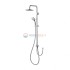 Душевая система Ideal Standard IDEALRAIN SOFT A5691AA Душевая система Ideal Standard IDEALRAIN SOFT A5691AA