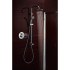 Душевая система Ideal Standard IDEALRAIN SOFT A5691AA Душевая система Ideal Standard IDEALRAIN SOFT A5691AA
