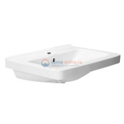 Раковина Jika Cubito 55 1042.2