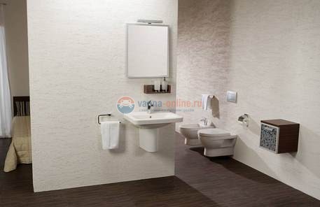 Раковина Jika Cubito 55 1042.2