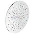 Промо комплект "ВСЕ для встройки ALL IN ONE" Ideal Standard CERATHERM T100 A7573AA