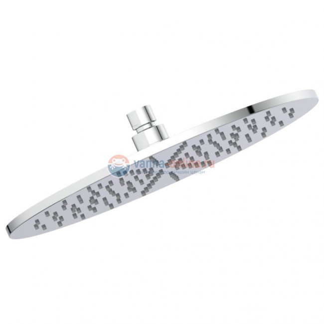 Промо комплект "ВСЕ для встройки ALL IN ONE" Ideal Standard CERATHERM T100 A7573AA