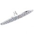 Промо комплект "ВСЕ для встройки ALL IN ONE" Ideal Standard CERATHERM T100 A7573AA