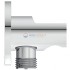 Промо комплект "ВСЕ для встройки ALL IN ONE" Ideal Standard CERATHERM T100 A7573AA