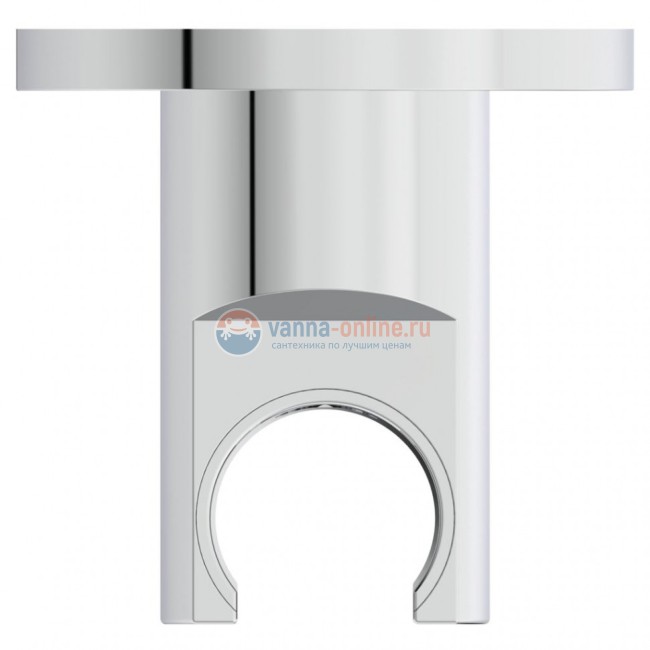 Промо комплект "ВСЕ для встройки ALL IN ONE" Ideal Standard CERATHERM T100 A7573AA