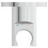 Промо комплект "ВСЕ для встройки ALL IN ONE" Ideal Standard CERATHERM T100 A7573AA