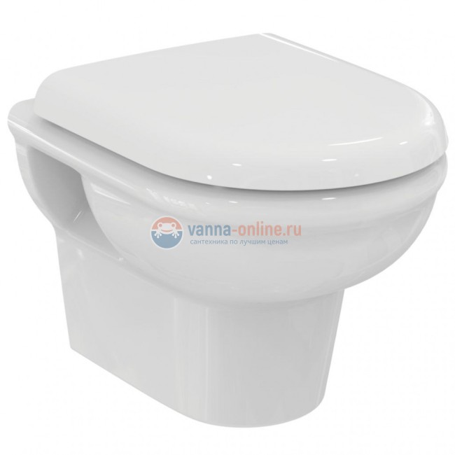 Промо-комплект EXACTO 3 в 1 с унитазом и крышкой EXACTO Rimless UV09001 и инсталляцией E233267 PROSYS ECO FRAME M Промо-комплект EXACTO 3 в 1 с унитазом и крышкой EXACTO Rimless UV09001 и инсталляцией E233267 PROSYS ECO FRAME M