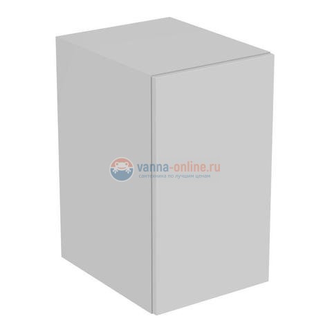 Боковой шкафчик 60 см Ideal Standard TONIC II R4308FA