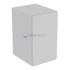 Боковой шкафчик 60 см Ideal Standard TONIC II R4308FA