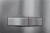 Клавиша смыва Geberit Sigma Type 50 115.788.GH.5 хром  (115.788.GH.5)