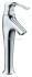 Смеситель Jacob Delafon Symbol E19774-CP для раковины высокий Смеситель Jacob Delafon Symbol E19774-CP для раковины высокий