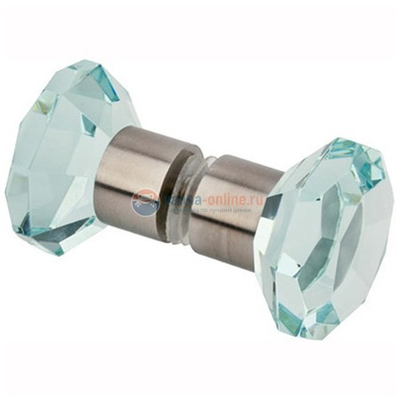 Душевая дверь Cezares TRIUMPH-B-13-30+60/50-C-Cr, профиль-хром/стекло прозрачное Душевая дверь Cezares TRIUMPH-B-13-30+60/50-C-Cr, профиль-хром/стекло прозрачное