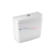 Бачок для унитаза Jacob Delafon Odeon Up E4742-00