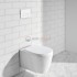 Подвесной унитаз с полностью скрытым креплением Ideal Standard CONNECT AquaBlade® E047901