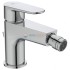 Смеситель для биде Ideal Standard CERAFINE MODEL O BC498AA Смеситель для биде Ideal Standard CERAFINE MODEL O BC498AA