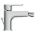 Смеситель для биде Ideal Standard CERAFINE MODEL O BC498AA Смеситель для биде Ideal Standard CERAFINE MODEL O BC498AA