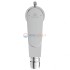 Смеситель для биде Ideal Standard CERAFINE MODEL O BC498AA Смеситель для биде Ideal Standard CERAFINE MODEL O BC498AA
