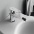 Смеситель для биде Ideal Standard CERAFINE MODEL O BC498AA Смеситель для биде Ideal Standard CERAFINE MODEL O BC498AA