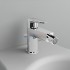 Смеситель для биде Ideal Standard CERAFINE MODEL O BC498AA Смеситель для биде Ideal Standard CERAFINE MODEL O BC498AA