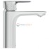 Смеситель для раковины Ideal Standard CONNECT AIR A7055AA