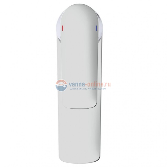 Смеситель для раковины Ideal Standard CONNECT AIR A7055AA