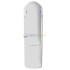 Смеситель для раковины Ideal Standard CONNECT AIR A7055AA