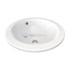 Раковина встраиваемая под столешницу 38 см Ideal Standard CONNECT E505201 Раковина встраиваемая под столешницу 38 см Ideal Standard CONNECT E505201